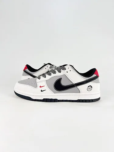 NIKE DUNK SB LOW nuevo colorway Dunk