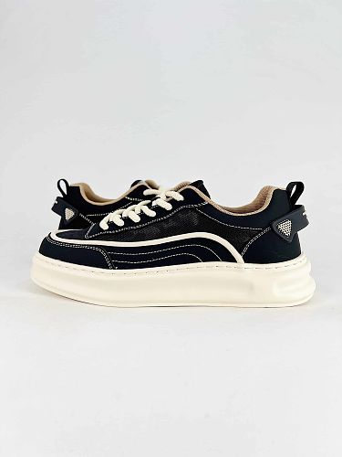 Dior Dior novedad 🚀DiorDiorcasual deportivo