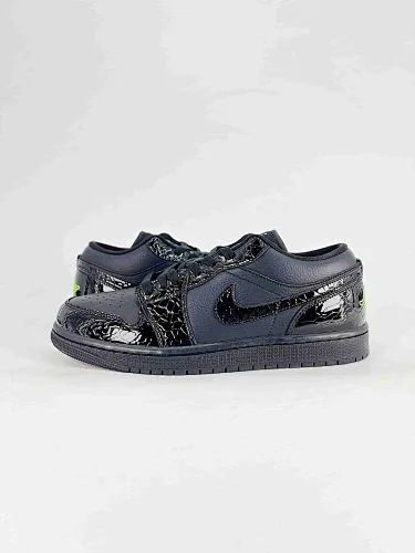 Air Jordan 1 Low