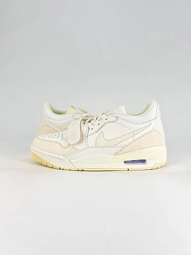 Nike Air Jordan Legacy 312