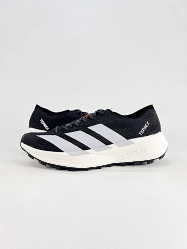 adidas terrex agravic speed ultra 2