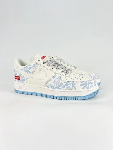 Nike Air Force1 07 low
