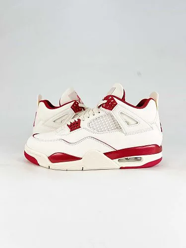 Air Jordan AJ4 Retro
