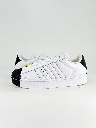Adidas Originals Superstar ST W