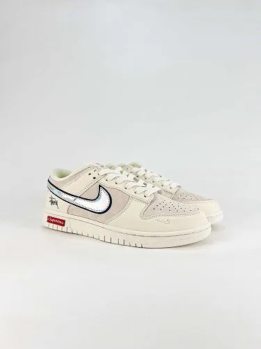 NIKE DUNK SB LOW nuevo colorway