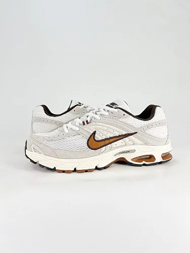 Nike Air Max Moto 2K Nike