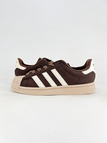 Adidas Originals Superstar IInew colorway
