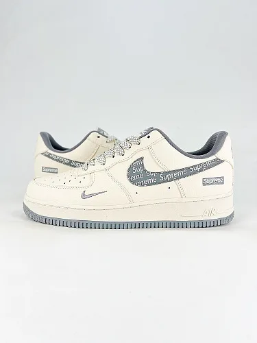 Nike Air Force1 07 low