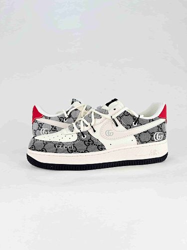 Nike Air Force1 07 low