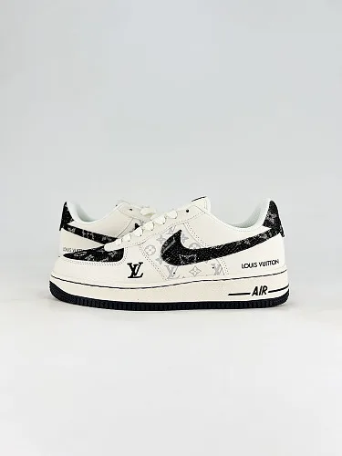 Nike Air Force1 07 low