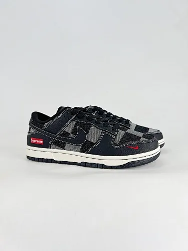 NIKE DUNK SB LOW