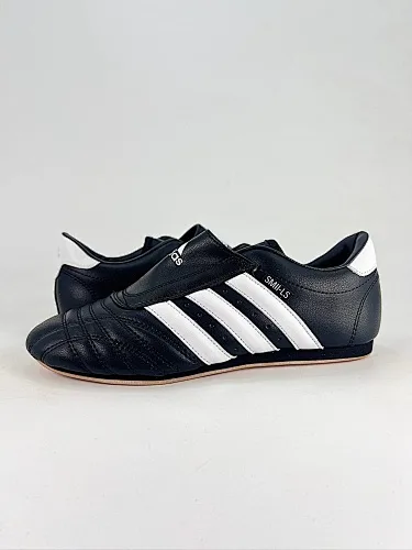 adidas originals Taekwondo