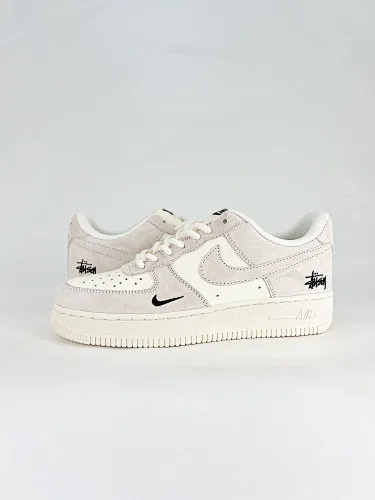 Nike Air Force1 07 low