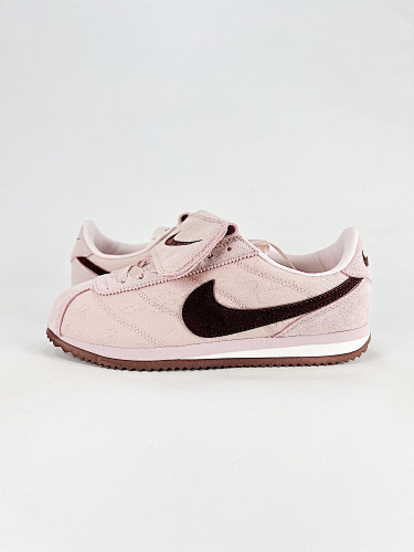W NIKE CLASSIC CORTEZ NYLON PREN new colorway