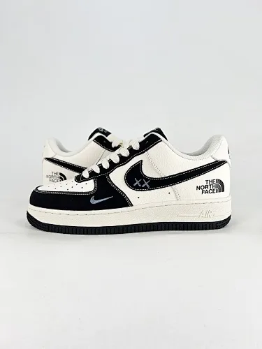 Nike Air Force1 07 low