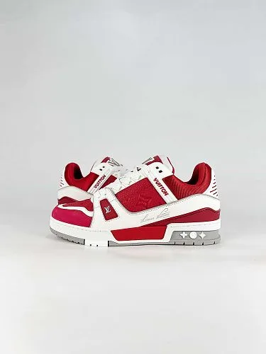 VL LOUIS VUITTON