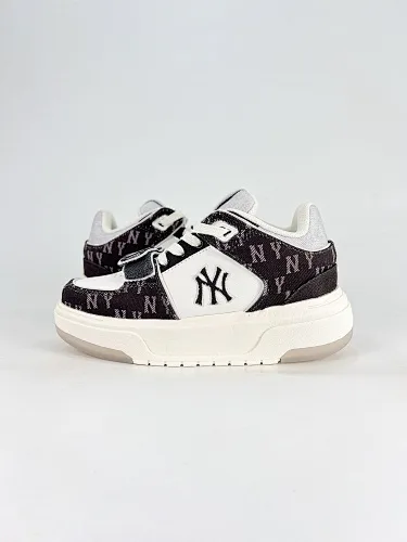MLB Chunky Liner New York Yankees