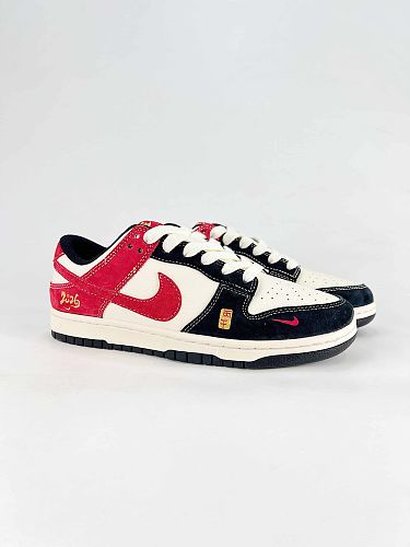 NIKE DUNK SB LOW new colorway