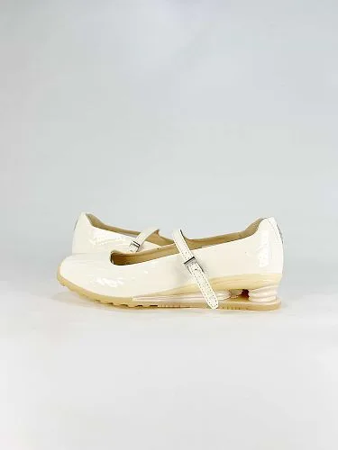 Nike SHOX Z Calistra LABELHOOD