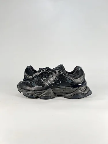 New Balance NB 9060