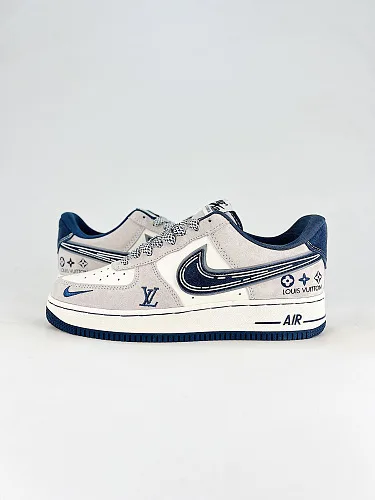 Nike Air Force1 07 low