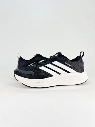 adidasAdidasSUPERNOVA EASE 2 M