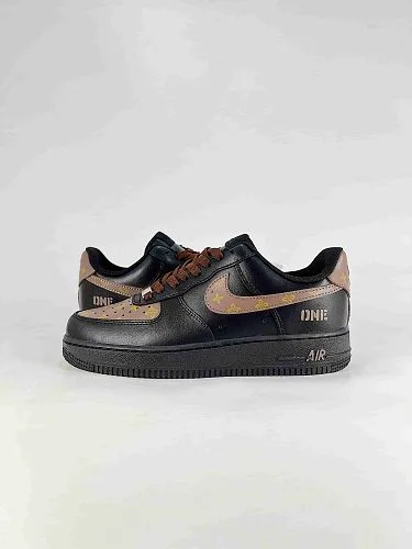 Nike Air Force1 07 low
