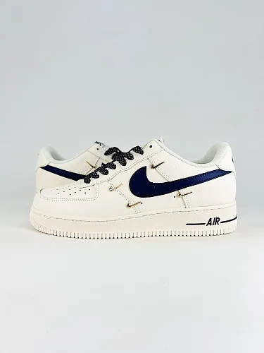 Nike Air Force1 07 low