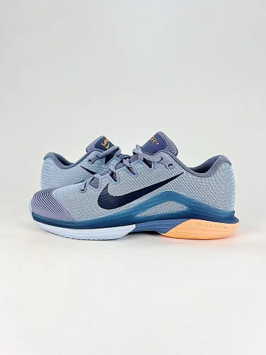 Nike ZOOM VAPOR 12 HC