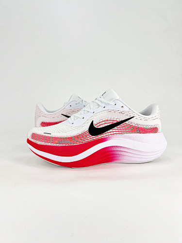 Nike Journey Run Nike