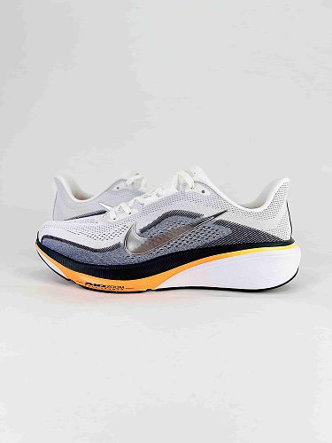Nike Air Zoom Pegasus 42