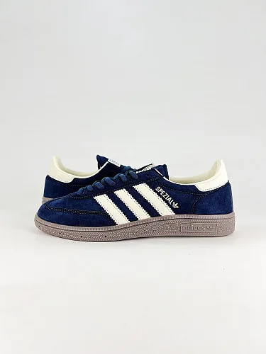 Ad Handball Spezial