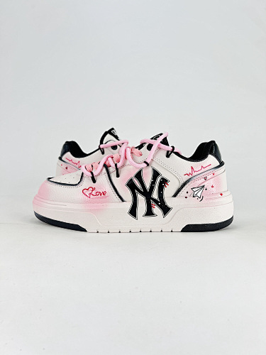MLB Chunky Liner New York Yankees MLB