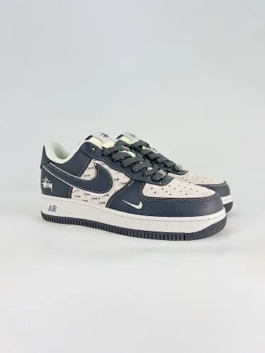 Nike Air Force1 07 low
