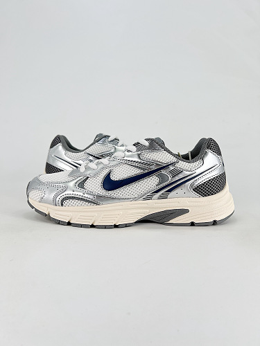 Nike Nike ZOOM VOMERO 20 deportivo