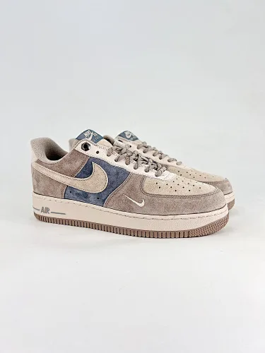 Nike Air Force1 07 low