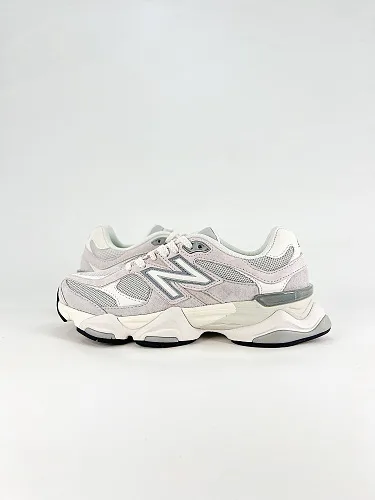 New Balance NB 9060