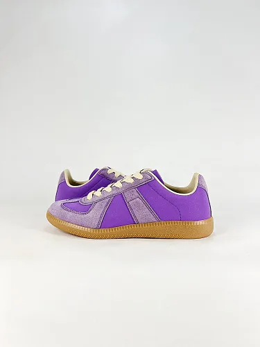 Maison Margiela