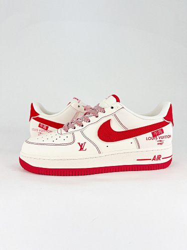 Nike Air Force1 07 low Lv
