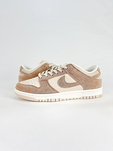 NIKE DUNK SB LOW new colorway