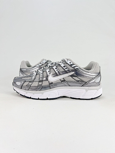 Nike P-6000 running