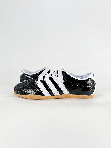 adidas Originals TOKYO DECON W limited edition