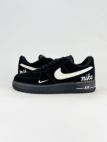 Nike Air Force1 07 low