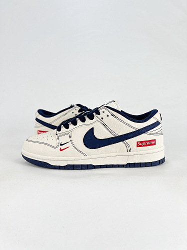 NIKE DUNK SB LOW new colorway Dunk