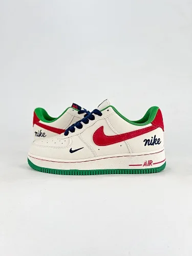 Nike Air Force1 07 low