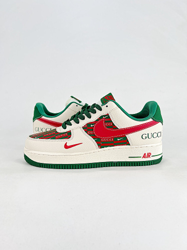 Nike Air Force1 07 low