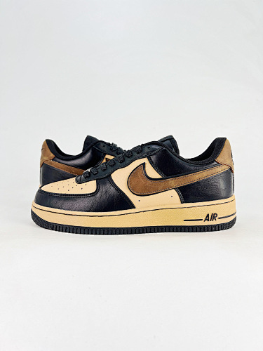 Nike Air Force1 07 low