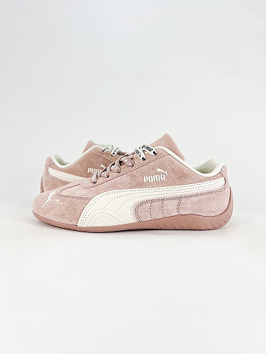 PUMA Speedcat OG versatile