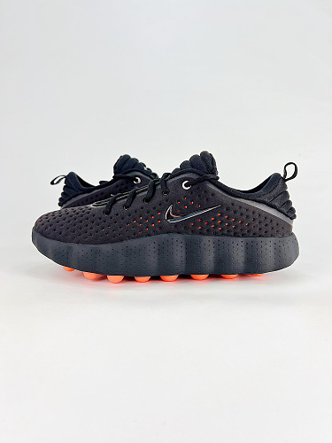 Nike Mind 002