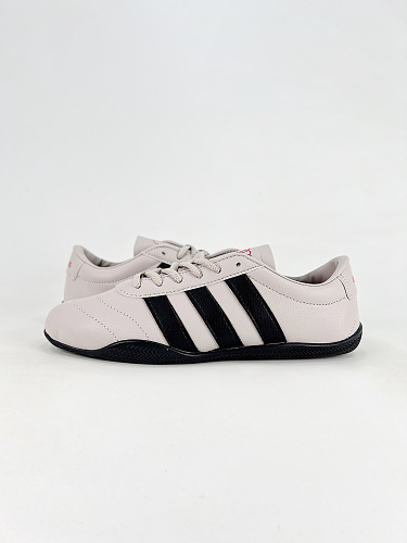 adidas GRAND COURT LO versatile low top